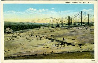 norman-martin-north-carolina-nc-surry-county-0005.jpg, Surry County, North Carolina : norman-martin-north-carolina-nc-surry-county-0005.jpg [591117-32320205]