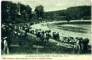 norman-martin-north-carolina-nc-surry-county-0008.jpg, Surry County, North Carolina : norman-martin-north-carolina-nc-surry-county-0008.jpg [591120-32320208]