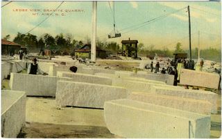 norman-martin-north-carolina-nc-surry-county-0010.jpg, Surry County, North Carolina : norman-martin-north-carolina-nc-surry-county-0010.jpg [591122-32320201]