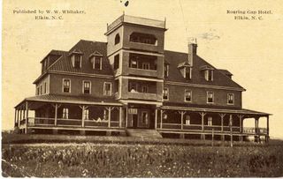 norman-martin-north-carolina-nc-surry-county-0015.jpg, Surry County, North Carolina : norman-martin-north-carolina-nc-surry-county-0015.jpg [591127-32320203]