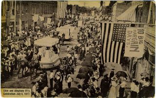 norman-martin-north-carolina-nc-surry-county-0016.jpg, Surry County, North Carolina : norman-martin-north-carolina-nc-surry-county-0016.jpg [591128-32320202]