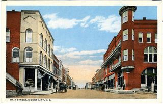 norman-martin-north-carolina-nc-surry-county-0017.jpg, Surry County, North Carolina : norman-martin-north-carolina-nc-surry-county-0017.jpg [591129-32320204]