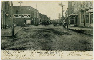 norman-martin-north-carolina-nc-surry-county-0018.jpg, Surry County, North Carolina : norman-martin-north-carolina-nc-surry-county-0018.jpg [591130-32320206]