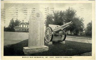 norman-martin-north-carolina-nc-surry-county-0022.jpg, Surry County, North Carolina : norman-martin-north-carolina-nc-surry-county-0022.jpg [591134-32320202]