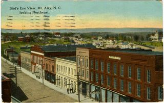 norman-martin-north-carolina-nc-surry-county-0026.jpg, Surry County, North Carolina : norman-martin-north-carolina-nc-surry-county-0026.jpg [591138-32320202]