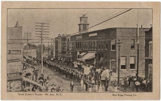 norman-martin-north-carolina-nc-surry-county-0030.jpg, Surry County, North Carolina : norman-martin-north-carolina-nc-surry-county-0030.jpg [591142-32320200]