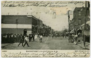 norman-martin-north-carolina-nc-surry-county-0031.jpg, Surry County, North Carolina : norman-martin-north-carolina-nc-surry-county-0031.jpg [591143-32320206]