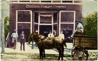 norman-martin-north-carolina-nc-surry-county-0032.jpg, Surry County, North Carolina : norman-martin-north-carolina-nc-surry-county-0032.jpg [591144-32320200]