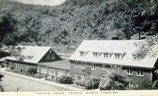 norman-martin-north-carolina-nc-tapoco-0001.jpg, Tapoco, North Carolina : norman-martin-north-carolina-nc-tapoco-0001.jpg [551077-2320195]
