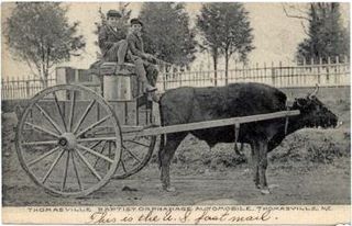 norman-martin-north-carolina-nc-thomasville-0001.jpg, Thomasville, North Carolina : norman-martin-north-carolina-nc-thomasville-0001.jpg [521065-6320206]