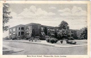norman-martin-north-carolina-nc-thomasville-0002.jpg, Thomasville, North Carolina : norman-martin-north-carolina-nc-thomasville-0002.jpg [521066-6320205]