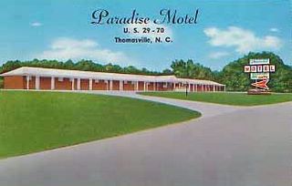 norman-martin-north-carolina-nc-thomasville-0005.jpg, Thomasville, North Carolina : norman-martin-north-carolina-nc-thomasville-0005.jpg [521069-6320204]