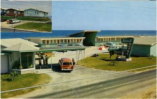 norman-martin-north-carolina-nc-topsail-beach-0001.jpg, Topsail Beach, North Carolina : norman-martin-north-carolina-nc-topsail-beach-0001.jpg [511063-1320203]