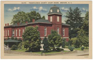 norman-martin-north-carolina-nc-transylvania-county-0001.jpg, Transylvania County, North Carolina : norman-martin-north-carolina-nc-transylvania-county-0001.jpg [501047-15320207]