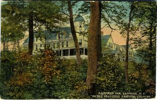 norman-martin-north-carolina-nc-transylvania-county-0003.jpg, Transylvania County, North Carolina : norman-martin-north-carolina-nc-transylvania-county-0003.jpg [501049-15320204]