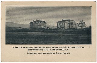 norman-martin-north-carolina-nc-transylvania-county-0004.jpg, Transylvania County, North Carolina : norman-martin-north-carolina-nc-transylvania-county-0004.jpg [501050-15320208]