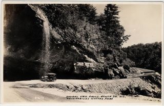 norman-martin-north-carolina-nc-transylvania-county-0006.jpg, Transylvania County, North Carolina : norman-martin-north-carolina-nc-transylvania-county-0006.jpg [501052-15320208]