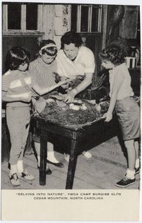 norman-martin-north-carolina-nc-transylvania-county-0007.jpg, Transylvania County, North Carolina : norman-martin-north-carolina-nc-transylvania-county-0007.jpg [501053-15203320]