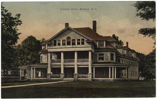 norman-martin-north-carolina-nc-transylvania-county-0009.jpg, Transylvania County, North Carolina : norman-martin-north-carolina-nc-transylvania-county-0009.jpg [501055-15320203]