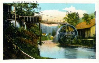 norman-martin-north-carolina-nc-transylvania-county-0010.jpg, Transylvania County, North Carolina : norman-martin-north-carolina-nc-transylvania-county-0010.jpg [501056-15320205]