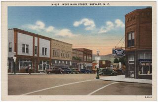 norman-martin-north-carolina-nc-transylvania-county-0012.jpg, Transylvania County, North Carolina : norman-martin-north-carolina-nc-transylvania-county-0012.jpg [501058-15320206]