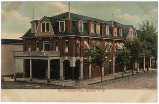 norman-martin-north-carolina-nc-transylvania-county-0013.jpg, Transylvania County, North Carolina : norman-martin-north-carolina-nc-transylvania-county-0013.jpg [501059-15320209]