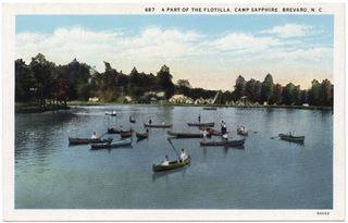 norman-martin-north-carolina-nc-transylvania-county-0014.jpg, Transylvania County, North Carolina : norman-martin-north-carolina-nc-transylvania-county-0014.jpg [501060-15320205]