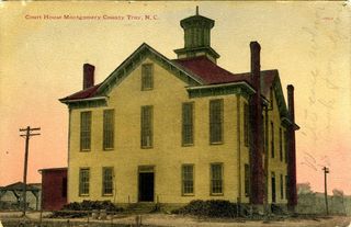 norman-martin-north-carolina-nc-troy-0001.jpg, Troy, North Carolina : norman-martin-north-carolina-nc-troy-0001.jpg [481042-1320207]