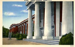 norman-martin-north-carolina-nc-tryon-0003.jpg, Tryon, North Carolina : norman-martin-north-carolina-nc-tryon-0003.jpg [471013-30320201]