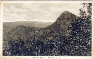 norman-martin-north-carolina-nc-tryon-0005.jpg, Tryon, North Carolina : norman-martin-north-carolina-nc-tryon-0005.jpg [471015-30320202]