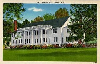norman-martin-north-carolina-nc-tryon-0006.jpg, Tryon, North Carolina : norman-martin-north-carolina-nc-tryon-0006.jpg [471016-30320206]