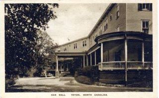 norman-martin-north-carolina-nc-tryon-0007.jpg, Tryon, North Carolina : norman-martin-north-carolina-nc-tryon-0007.jpg [471017-30320197]