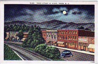 norman-martin-north-carolina-nc-tryon-0008.jpg, Tryon, North Carolina : norman-martin-north-carolina-nc-tryon-0008.jpg [471018-30320208]