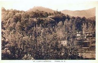 norman-martin-north-carolina-nc-tryon-0009.jpg, Tryon, North Carolina : norman-martin-north-carolina-nc-tryon-0009.jpg [471019-30320208]