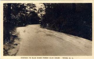 norman-martin-north-carolina-nc-tryon-0011.jpg, Tryon, North Carolina : norman-martin-north-carolina-nc-tryon-0011.jpg [471021-30320200]