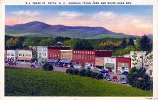 norman-martin-north-carolina-nc-tryon-0013.jpg, Tryon, North Carolina : norman-martin-north-carolina-nc-tryon-0013.jpg [471023-30320203]