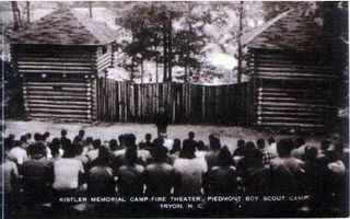 norman-martin-north-carolina-nc-tryon-0014.jpg, Tryon, North Carolina : norman-martin-north-carolina-nc-tryon-0014.jpg [471024-30320200]