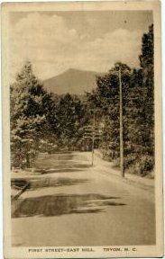 norman-martin-north-carolina-nc-tryon-0022.jpg, Tryon, North Carolina : norman-martin-north-carolina-nc-tryon-0022.jpg [471032-30183288]
