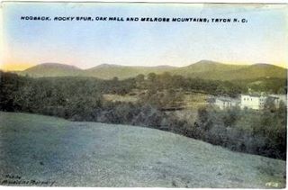norman-martin-north-carolina-nc-tryon-0030.jpg, Tryon, North Carolina : norman-martin-north-carolina-nc-tryon-0030.jpg [471040-30320211]