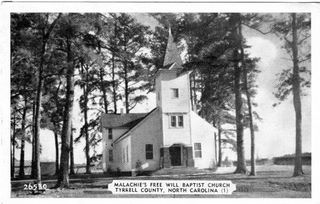 norman-martin-north-carolina-nc-tyrrell-county-0002.jpg, Tyrrell County, North Carolina : norman-martin-north-carolina-nc-tyrrell-county-0002.jpg [461009-2320204]