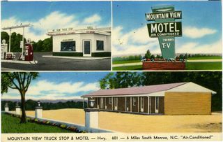 norman-martin-north-carolina-nc-union-county-0004.jpg, Union County, North Carolina : norman-martin-north-carolina-nc-union-county-0004.jpg [45996-14320203]