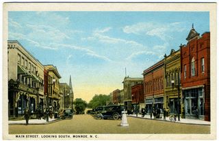norman-martin-north-carolina-nc-union-county-0005.jpg, Union County, North Carolina : norman-martin-north-carolina-nc-union-county-0005.jpg [45997-14320207]