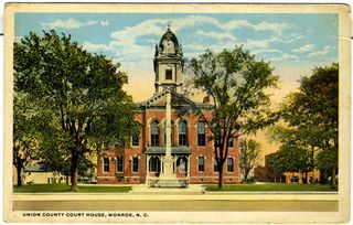norman-martin-north-carolina-nc-union-county-0007.jpg, Union County, North Carolina : norman-martin-north-carolina-nc-union-county-0007.jpg [45999-14320204]