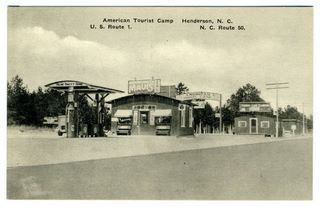 norman-martin-north-carolina-nc-vance-county-0001.jpg, Vance County, North Carolina : norman-martin-north-carolina-nc-vance-county-0001.jpg [44980-12320207]