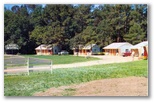 norman-martin-north-carolina-nc-wadesboro-0003.jpg, Wadesboro, North Carolina: norman-martin-north-carolina-nc-wadesboro-0003.jpg [43978-3320203]
