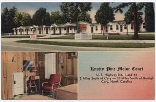 norman-martin-north-carolina-nc-wake-county-0011.jpg, Wake County, North Carolina : norman-martin-north-carolina-nc-wake-county-0011.jpg [42877-108320210]