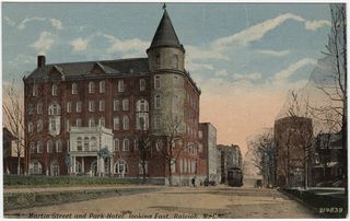 norman-martin-north-carolina-nc-wake-county-0014.jpg, Wake County, North Carolina : norman-martin-north-carolina-nc-wake-county-0014.jpg [42880-108320202]