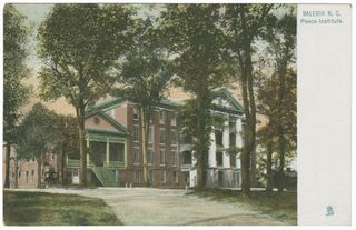 norman-martin-north-carolina-nc-wake-county-0015.jpg, Wake County, North Carolina : norman-martin-north-carolina-nc-wake-county-0015.jpg [42881-108320207]