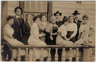 norman-martin-north-carolina-nc-wake-county-0016.jpg, Wake County, North Carolina : norman-martin-north-carolina-nc-wake-county-0016.jpg [42882-108320206]