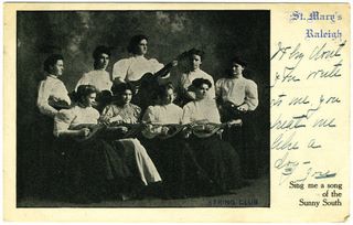 norman-martin-north-carolina-nc-wake-county-0017.jpg, Wake County, North Carolina : norman-martin-north-carolina-nc-wake-county-0017.jpg [42883-108320204]